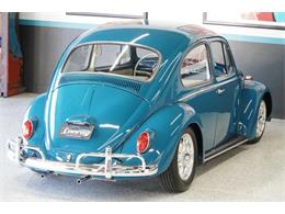 1965 Volkswagen Beetle (CC-2116712) for sale in Portland, Oregon