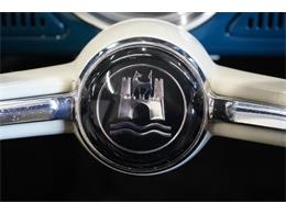 1965 Volkswagen Beetle (CC-2116712) for sale in Portland, Oregon