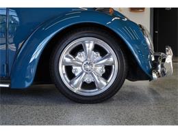 1965 Volkswagen Beetle (CC-2116712) for sale in Portland, Oregon