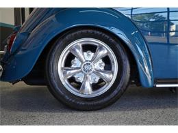 1965 Volkswagen Beetle (CC-2116712) for sale in Portland, Oregon