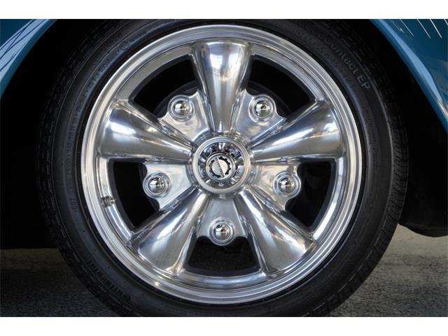 1965 Volkswagen Beetle (CC-2116712) for sale in Portland, Oregon