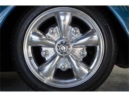 1965 Volkswagen Beetle (CC-2116712) for sale in Portland, Oregon