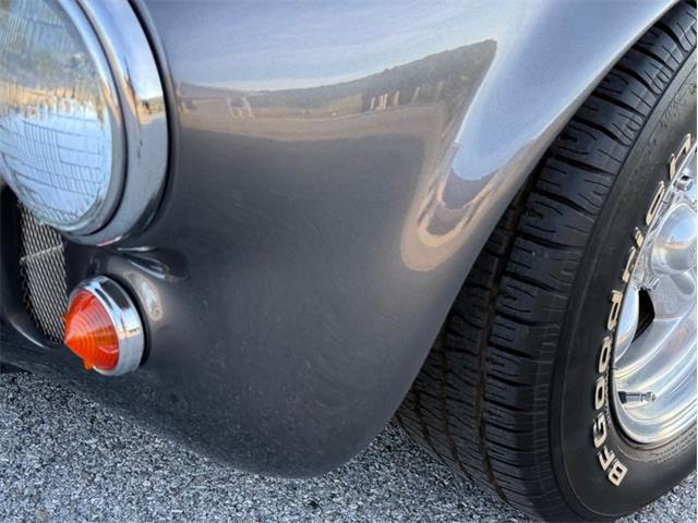 2004 Ford Shelby Cobra (CC-2116713) for sale in Orwigsburg, Pennsylvania