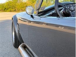 2004 Ford Shelby Cobra (CC-2116713) for sale in Orwigsburg, Pennsylvania
