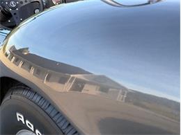 2004 Ford Shelby Cobra (CC-2116713) for sale in Orwigsburg, Pennsylvania