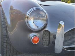 2004 Ford Shelby Cobra (CC-2116713) for sale in Orwigsburg, Pennsylvania