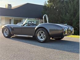 2004 Ford Shelby Cobra (CC-2116713) for sale in Orwigsburg, Pennsylvania