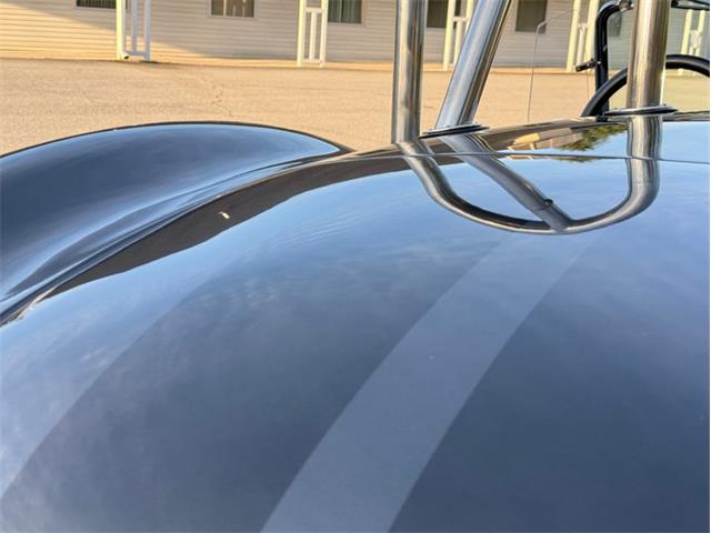 2004 Ford Shelby Cobra (CC-2116713) for sale in Orwigsburg, Pennsylvania