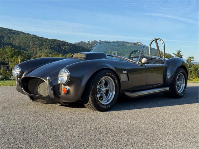 2004 Ford Shelby Cobra (CC-2116713) for sale in Orwigsburg, Pennsylvania