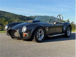 2004 Ford Shelby Cobra (CC-2116713) for sale in Orwigsburg, Pennsylvania