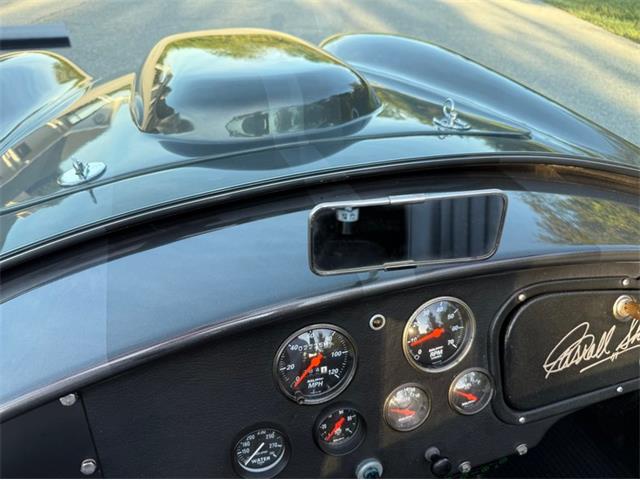 2004 Ford Shelby Cobra (CC-2116713) for sale in Orwigsburg, Pennsylvania