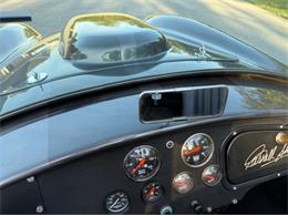 2004 Ford Shelby Cobra (CC-2116713) for sale in Orwigsburg, Pennsylvania