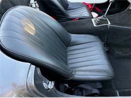 2004 Ford Shelby Cobra (CC-2116713) for sale in Orwigsburg, Pennsylvania