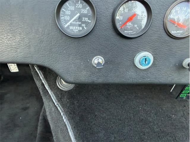2004 Ford Shelby Cobra (CC-2116713) for sale in Orwigsburg, Pennsylvania