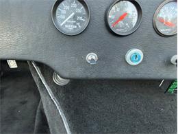 2004 Ford Shelby Cobra (CC-2116713) for sale in Orwigsburg, Pennsylvania