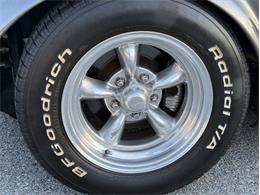 2004 Ford Shelby Cobra (CC-2116713) for sale in Orwigsburg, Pennsylvania