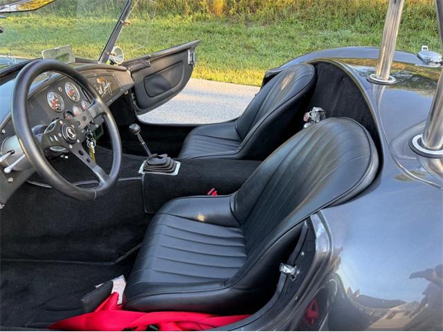 2004 Ford Shelby Cobra (CC-2116713) for sale in Orwigsburg, Pennsylvania