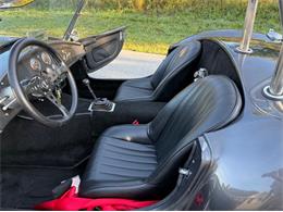 2004 Ford Shelby Cobra (CC-2116713) for sale in Orwigsburg, Pennsylvania
