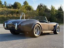 2004 Ford Shelby Cobra (CC-2116713) for sale in Orwigsburg, Pennsylvania