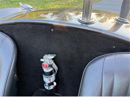 2004 Ford Shelby Cobra (CC-2116713) for sale in Orwigsburg, Pennsylvania