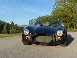 2004 Ford Shelby Cobra (CC-2116713) for sale in Orwigsburg, Pennsylvania
