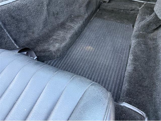2004 Ford Shelby Cobra (CC-2116713) for sale in Orwigsburg, Pennsylvania