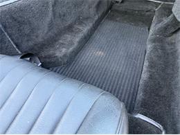 2004 Ford Shelby Cobra (CC-2116713) for sale in Orwigsburg, Pennsylvania
