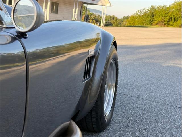 2004 Ford Shelby Cobra (CC-2116713) for sale in Orwigsburg, Pennsylvania