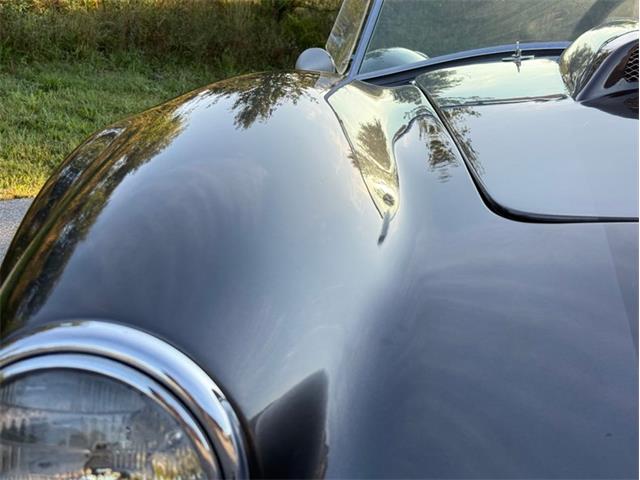 2004 Ford Shelby Cobra (CC-2116713) for sale in Orwigsburg, Pennsylvania