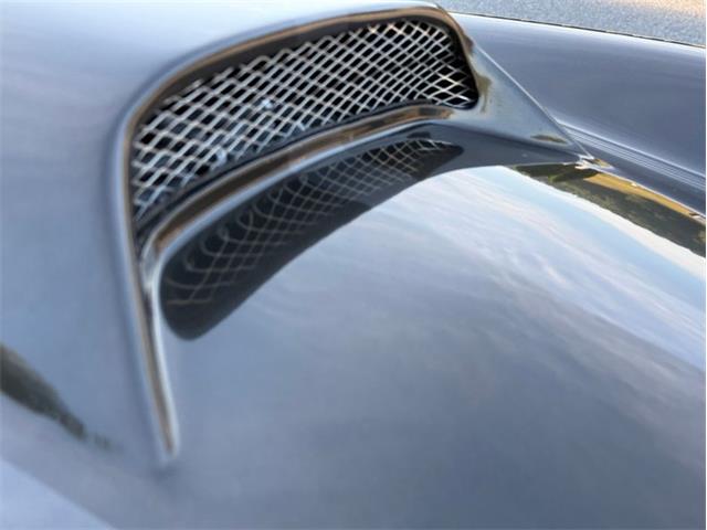 2004 Ford Shelby Cobra (CC-2116713) for sale in Orwigsburg, Pennsylvania