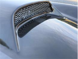 2004 Ford Shelby Cobra (CC-2116713) for sale in Orwigsburg, Pennsylvania