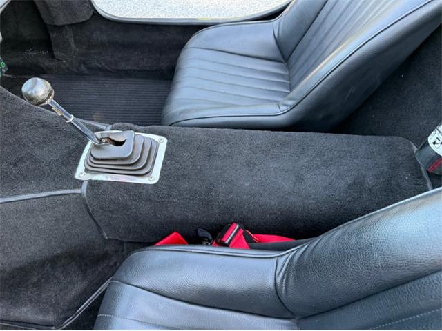 2004 Ford Shelby Cobra (CC-2116713) for sale in Orwigsburg, Pennsylvania