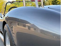 2004 Ford Shelby Cobra (CC-2116713) for sale in Orwigsburg, Pennsylvania