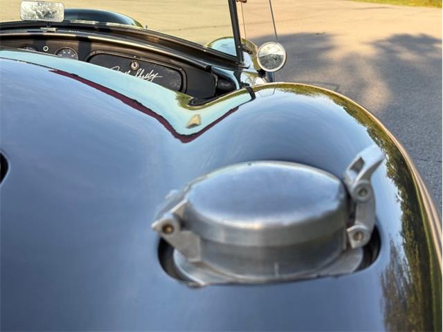 2004 Ford Shelby Cobra (CC-2116713) for sale in Orwigsburg, Pennsylvania