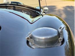 2004 Ford Shelby Cobra (CC-2116713) for sale in Orwigsburg, Pennsylvania