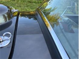 2004 Ford Shelby Cobra (CC-2116713) for sale in Orwigsburg, Pennsylvania
