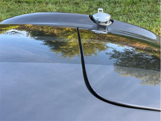 2004 Ford Shelby Cobra (CC-2116713) for sale in Orwigsburg, Pennsylvania