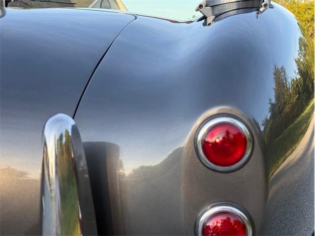 2004 Ford Shelby Cobra (CC-2116713) for sale in Orwigsburg, Pennsylvania