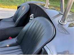 2004 Ford Shelby Cobra (CC-2116713) for sale in Orwigsburg, Pennsylvania