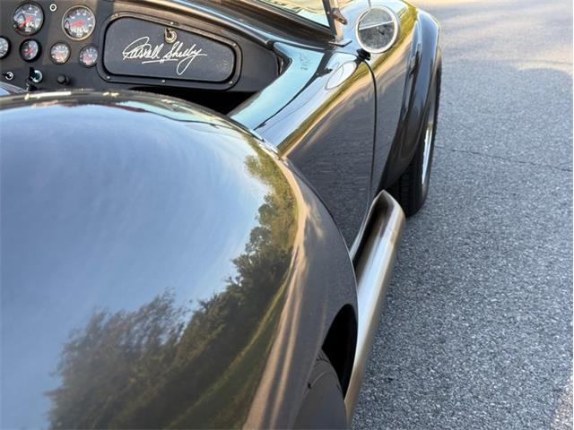 2004 Ford Shelby Cobra (CC-2116713) for sale in Orwigsburg, Pennsylvania