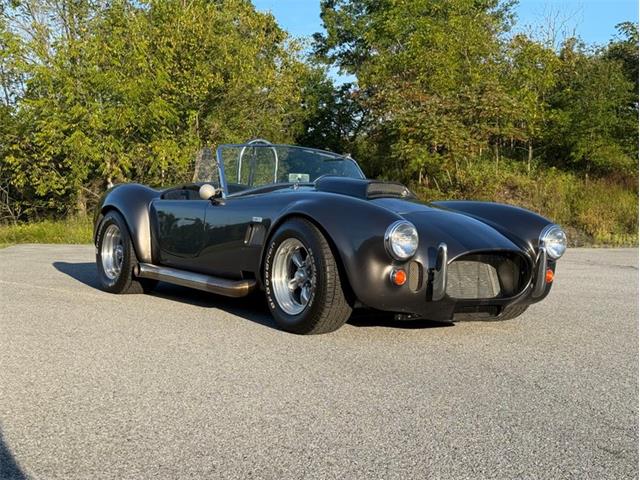2004 Ford Shelby Cobra (CC-2116713) for sale in Orwigsburg, Pennsylvania