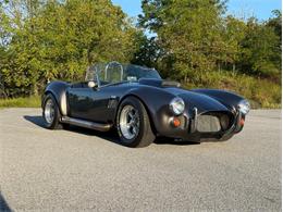 2004 Ford Shelby Cobra (CC-2116713) for sale in Orwigsburg, Pennsylvania