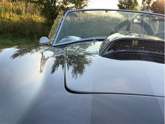 2004 Ford Shelby Cobra (CC-2116713) for sale in Orwigsburg, Pennsylvania