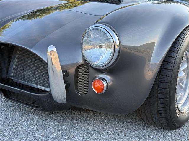 2004 Ford Shelby Cobra (CC-2116713) for sale in Orwigsburg, Pennsylvania