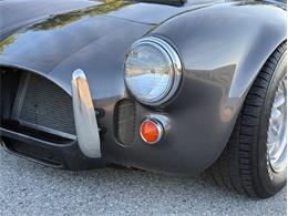 2004 Ford Shelby Cobra (CC-2116713) for sale in Orwigsburg, Pennsylvania