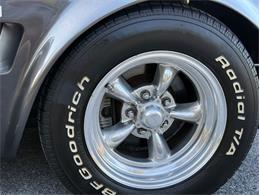 2004 Ford Shelby Cobra (CC-2116713) for sale in Orwigsburg, Pennsylvania