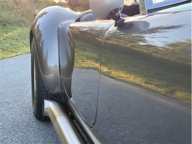 2004 Ford Shelby Cobra (CC-2116713) for sale in Orwigsburg, Pennsylvania