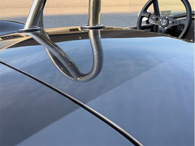 2004 Ford Shelby Cobra (CC-2116713) for sale in Orwigsburg, Pennsylvania