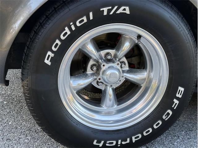 2004 Ford Shelby Cobra (CC-2116713) for sale in Orwigsburg, Pennsylvania
