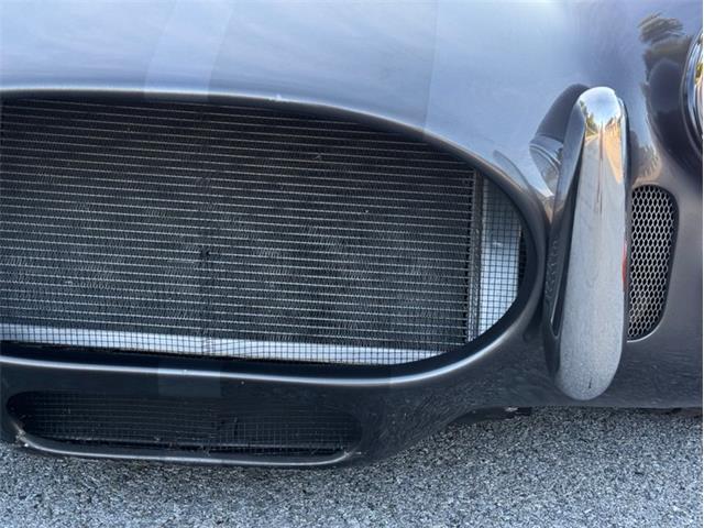2004 Ford Shelby Cobra (CC-2116713) for sale in Orwigsburg, Pennsylvania